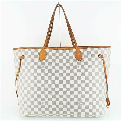 wd1068 louis vuitton|louis vuitton sd.